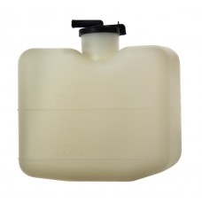 Δοχείο Υπερχείλισης Νερού SUZUKI SPLASH 2008 - 2012 ( A5B ) 1793169L00