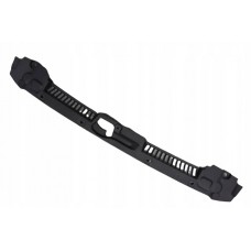 Ποδιά Μετώπης Πλαστική SEAT IBIZA 2017 - 721200810