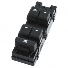 Διακόπτης Παραθύρου Χωρίς Πλαίσιο HYUNDAI i20 2015 - 2018 Εμπρός Αριστερά 366107160