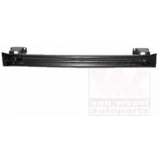 Αντιθορυβικό Προφυλακτήρα HONDA CIVIC 2001 - 2004 ( EP / S / U / V / M ) Εμπρός 078104900