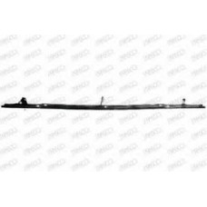 Ποδιά NISSAN SUNNY 1991 - 1995 ( N14 ) Εμπρός Μεσαίο 086000240