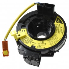 Ταινία Αερόσακου-Σπιράλ TOYOTA COROLLA 2002 - 2004 ( E120 ) 84306-52041