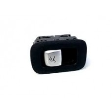 Διακόπτης Πορτ-Παγκάζ & Καυσίμου MERCEDES C CLASS 2015 - ( W205 ) 536307175