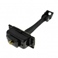 Στοπ Πόρτας MERCEDES M-CLASS 1998 - 2002 ( W163 ) 1637200016