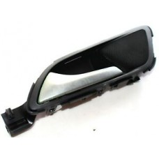 Χερούλι Πόρτας Εσωτερική MERCEDES A CLASS 2015 - 2018 ( W176 )( F/L ) Πίσω Αριστερά 528207872