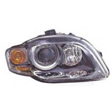 Φανάρι Εμπρός Xenon AUDI A4 2005 - 2008 ( 8E )( 8H ) Δεξιά 021705166