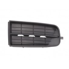 Δίχτυ Προφυλακτήρα ROVER 75 1999 - 2004 ( RJ ) Εμπρός Αριστερά 690004802