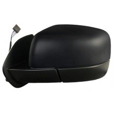 Καθρέπτης Ηλεκτρικός Θερμαινόμενος Ηλεκτρικά Ανακλινόμενος Βαφόμενος LANDROVER RANGE ROVER SPORT (LS) 2005 - 2009 ( LS ) Δεξιά 690107481