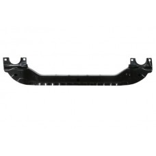 Τραβέρσα Μετώπης Κάτω (Ψυγείου) LANDROVER DISCOVERY 2004 - 2009 ( LA ) III 690700500