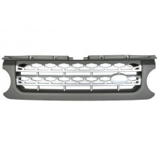 Μάσκα Εξωτερική LANDROVER DISCOVERY 2009 - 2014 ( LA ) IV 690704545