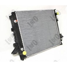 Ψυγείο Νερού LANDROVER DISCOVERY 2004 - 2009 ( LA ) III 690706300