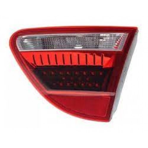 Φανάρι Πίσω Εσωτερικό Led SEAT EXEO 2009 - 2013 ( 3R ) Δεξιά 044605826