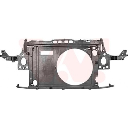 Μετώπη MINI CLUBMAN 2011 - 2014 ( R55 ) 690900220