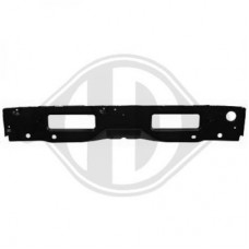 Ποδιά MINI CLUBMAN 2011 - 2014 ( R55 ) Πίσω 690902070