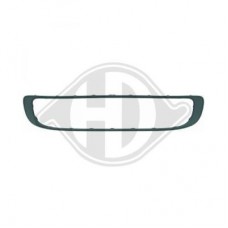 Πλαίσιο Διχτυού Προφυλακτήρα MINI CLUBMAN 2011 - 2014 ( R55 ) 690904810