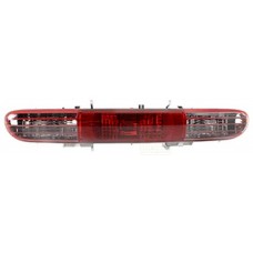 Φανάρι Ομιχλης MINI COOPER 2011 - 2014 690906115