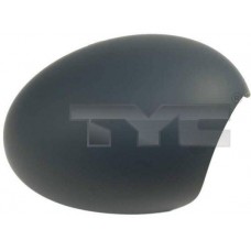 Καπάκι Καθρέφτη Βαφόμενο MINI CLUBMAN 2011 - 2014 ( R55 ) Αριστερά 690907722