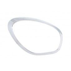 Στεφάνι Φανού MINI COUNTRYMAN 2011 - 2014 ( R60 ) Εμπρός Δεξιά 691005011