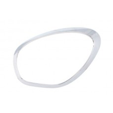 Στεφάνι Φανού MINI COUNTRYMAN 2011 - 2014 ( R60 ) Εμπρός Αριστερά 691005012