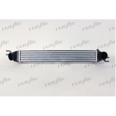Ψυγείο Intercooler MINI COUNTRYMAN 2011 - 2014 ( R60 ) 691006200