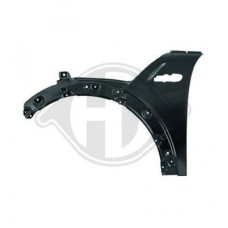 Φτερό MINI COOPER 2014 - 2018 Εμπρός Αριστερά 691100652