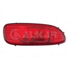 Φανάρι Ομιχλης MINI COOPER 2014 - 2018 Πίσω Δεξιά 691106111