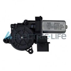 Μοτέρ Παραθύρου MINI COOPER 2014 - 2018 Εμπρός Αριστερά 691107082