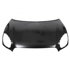 Καπό MINI PACEMAN 2014 - 2016 ( R61 ) 691200070