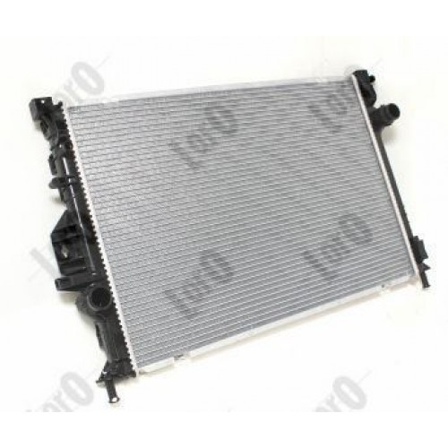 Ψυγείο Νερού LANDROVER RANGE ROVER EVOQUE 2015 - ( F/L ) 691406320