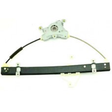 Γρύλος Παραθύρου Ηλεκτρικός OPEL ANTARA 2006 - 2010 Πίσω Αριστερά 035907054