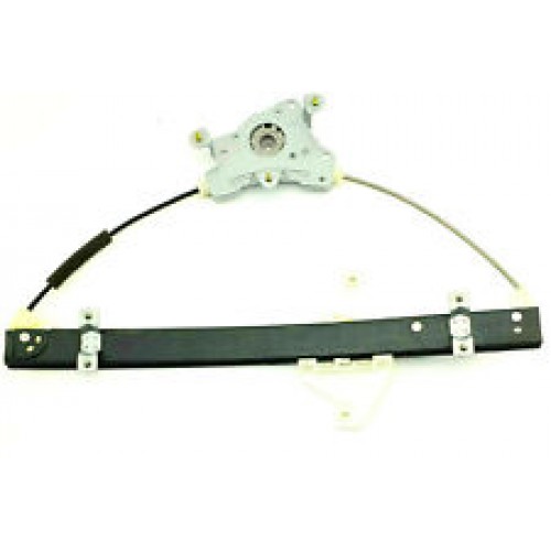 Γρύλος Παραθύρου Ηλεκτρικός OPEL ANTARA 2006 - 2010 Πίσω Αριστερά 035907054 Γρύλος Παραθύρου Ηλεκτρικός OPEL ANTARA 2006 - 2010 Πίσω Αριστερά 035907054