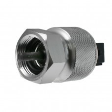 Αισθητήρας Κοντέρ MITSUBISHI PAJERO 1991 - 1997 ( V40 ) MR122305