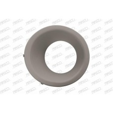 Πλαίσιο Προβολέα LANDROVER DISCOVERY 2014 - 2017 ( LA )( F/L ) IV Αριστερά 692003992