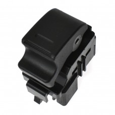 Διακόπτης Παραθύρου TOYOTA HILUX 2005 - 2009 ( KUN15/25 ) 848100K010