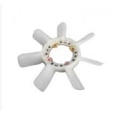 Βεντιλατέρ Νερού TOYOTA HILUX 1998 - 2001 ( LN140-170 ) 011105550