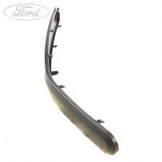 Φάσα Προφυλακτήρα FORD FUSION 2002 - 2005 ( JU ) Εμπρός Δεξιά 020604011