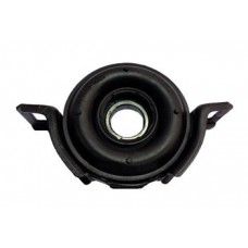 Μεσαία τριβή TOYOTA HILUX 2005 - 2009 ( KUN15/25 ) 37230-0K030