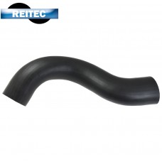 Σωληνώσεις NISSAN D40 NAVARA 2005 - 2010 14463-EC02A