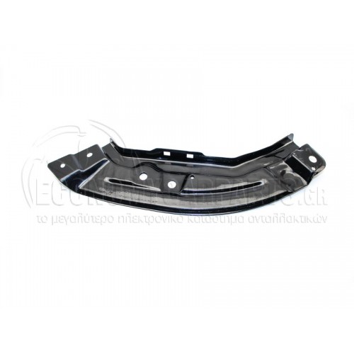 Φανοστάτης SEAT TOLEDO 2013 - 2017 Εμπρός Αριστερά 723000472