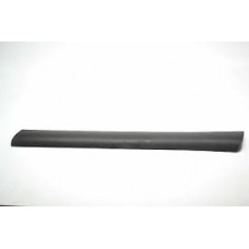 Φάσα Πόρτας LEXUS RX 2013 - 2015 Εμπρός Δεξιά 485206561