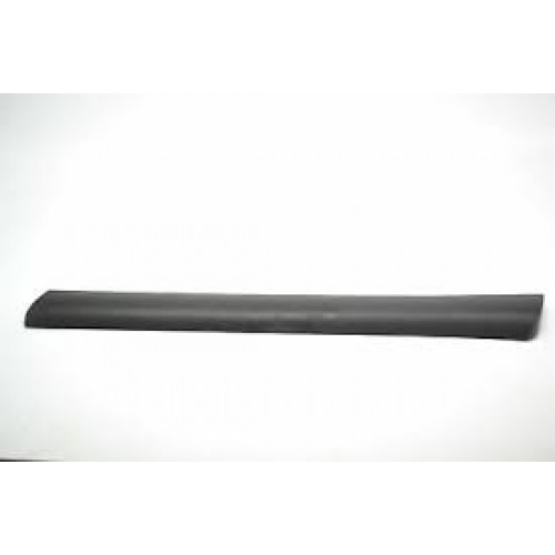 Φάσα Πόρτας LEXUS RX 2013 - 2015 Εμπρός Δεξιά 485206561