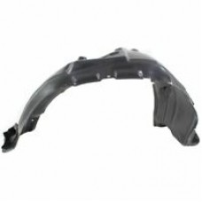 Θόλος Πλαστικός LEXUS RX 2009 - 2013 ( AL10 ) 450h Εμπρός Δεξιά 485000821