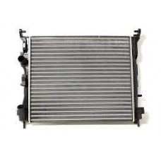 Ψυγείο Νερού RENAULT CLIO 2001 - 2005 011306345