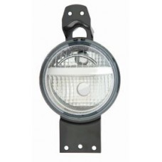 Φανός Ημέρας MINI CLUBMAN 2014 - ( F54 ) Δεξιά 697005301