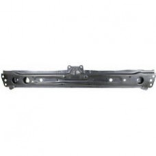 Τραβέρσα Μετώπης Κάτω (Ψυγείου) TOYOTA COROLLA 2019 - 834300510