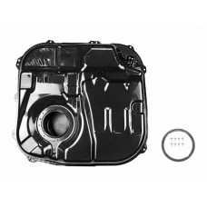 Ρεζερβουάρ καυσίμων/Τάπα/Λαιμός HYUNDAI i30 2007 - 2012 6906-00-3135008P