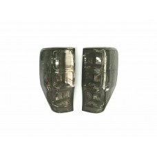 Φανάρι Τρίτο Στοπ FORD RANGER 2012 - 2015 2206245