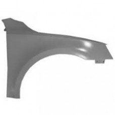 Φτερό SKODA OCTAVIA 2016 - ( 6 ) (F/L) Εμπρός Δεξιά 751100651