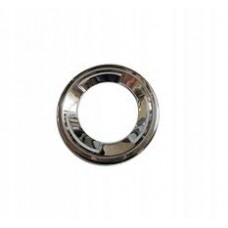 Πλαίσιο Προβολέα SUBARU OUTBACK 2015 - Αριστερά 771103992