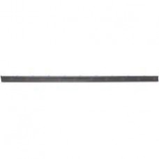 Φάσα Πόρτας HONDA CIVIC 1990 -1992 ( EC / D / E / F ) 085806570